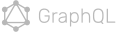 map[class:w-auto h-8 src:images/brands-graphql.png]