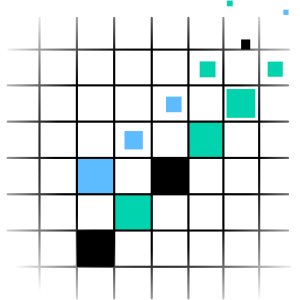 map[class:size-6 xl:size-8 src:images/logo-redefined-behavior.png]