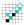 map[class:size-6 xl:size-8 src:images/logo.png]